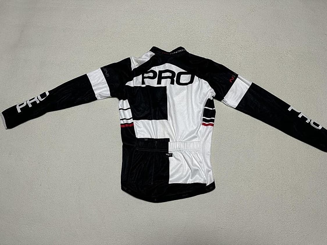 날리니 라이딩 져지 자켓 남성용 100사이즈 상품이미지2