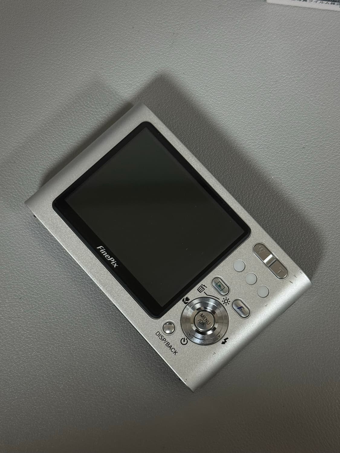 후지필름 파인픽스 z1(후지감성) 상품이미지5