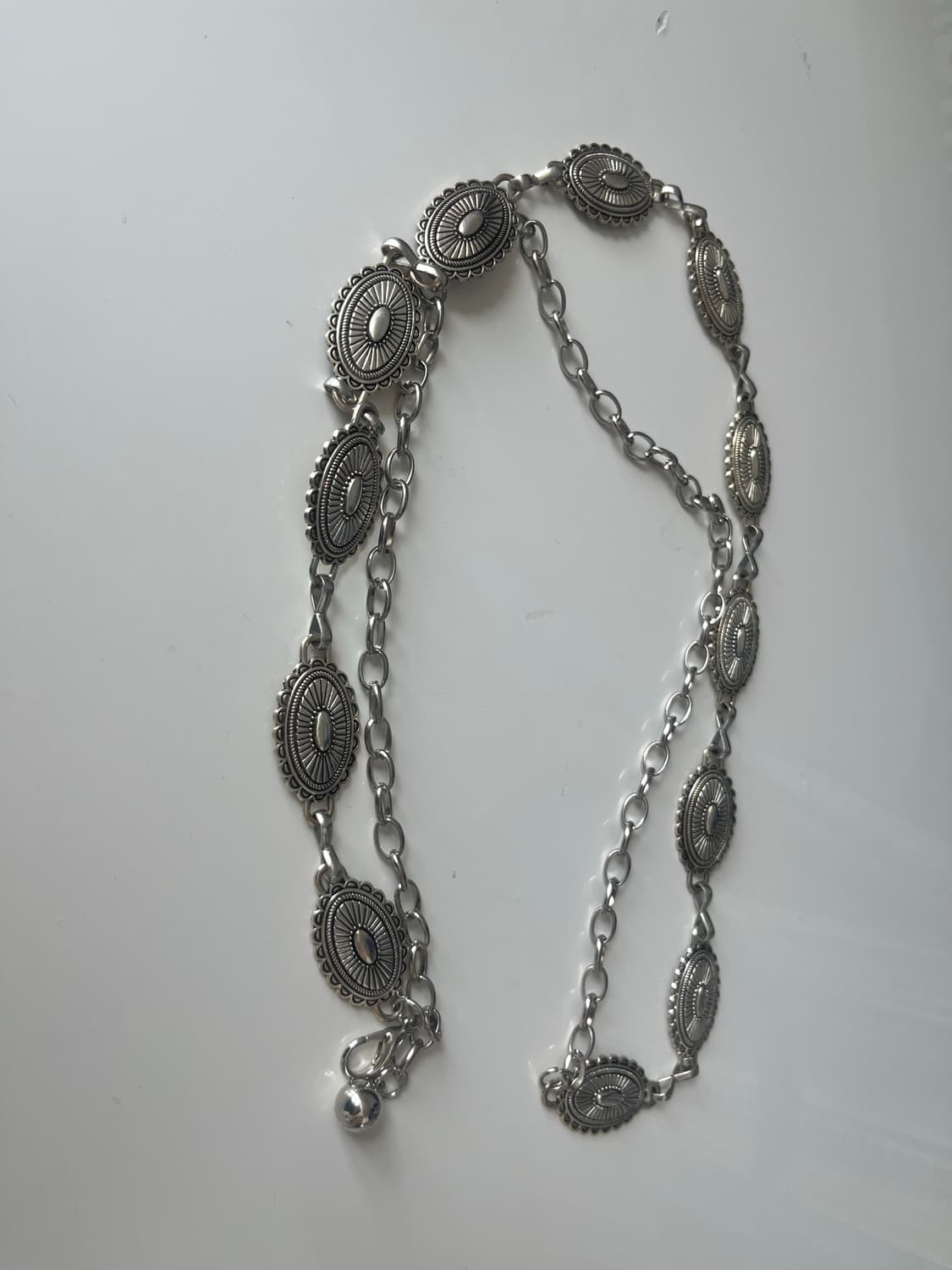 허리벨트 상품이미지1