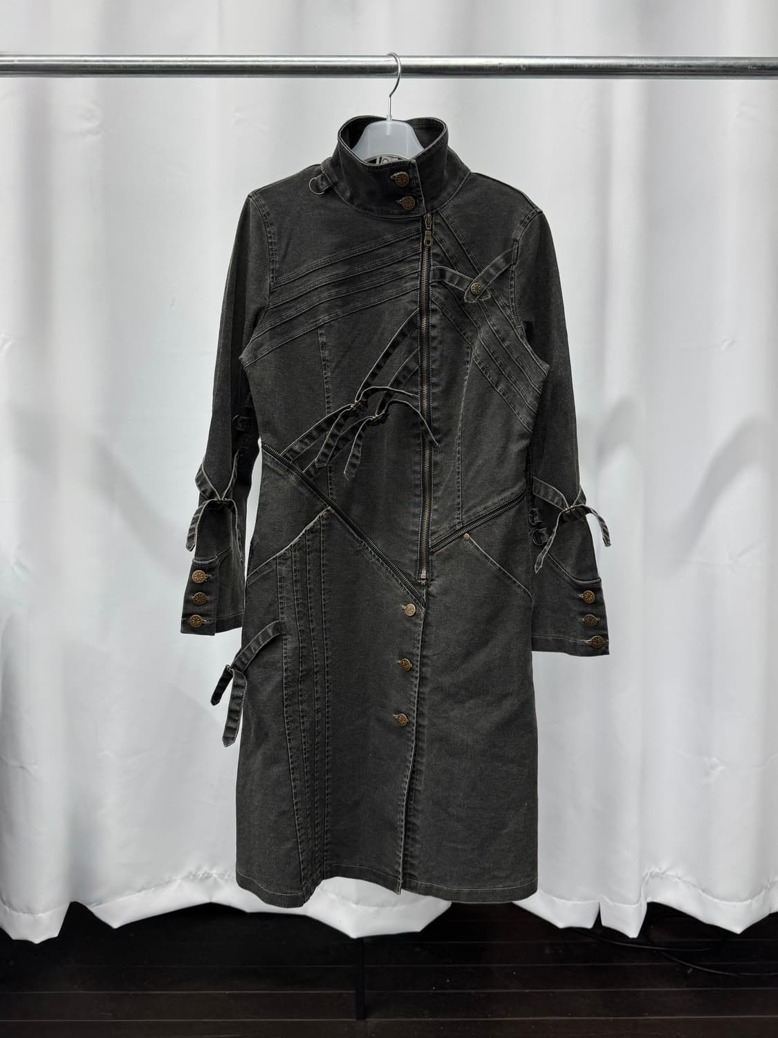 ozz croce (ozz on) 상품이미지1