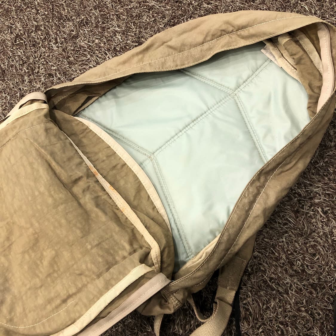 키플링 백팩 상품이미지4