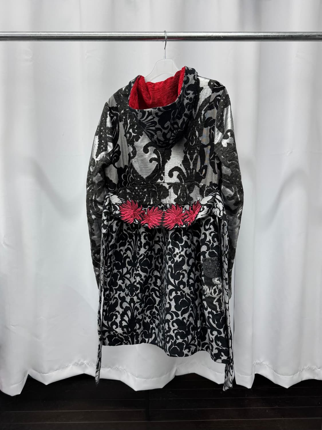 desigual 상품이미지6