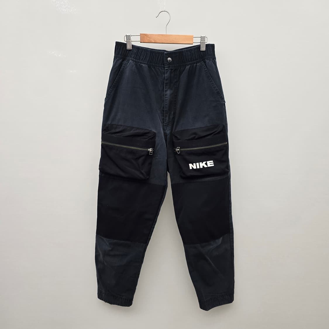 나이키 시티메이드 우븐 카고팬츠 상품이미지1