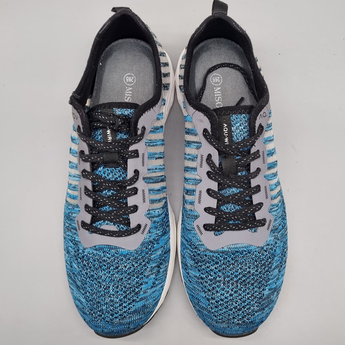 미소지움 남성운동화275 상품이미지2