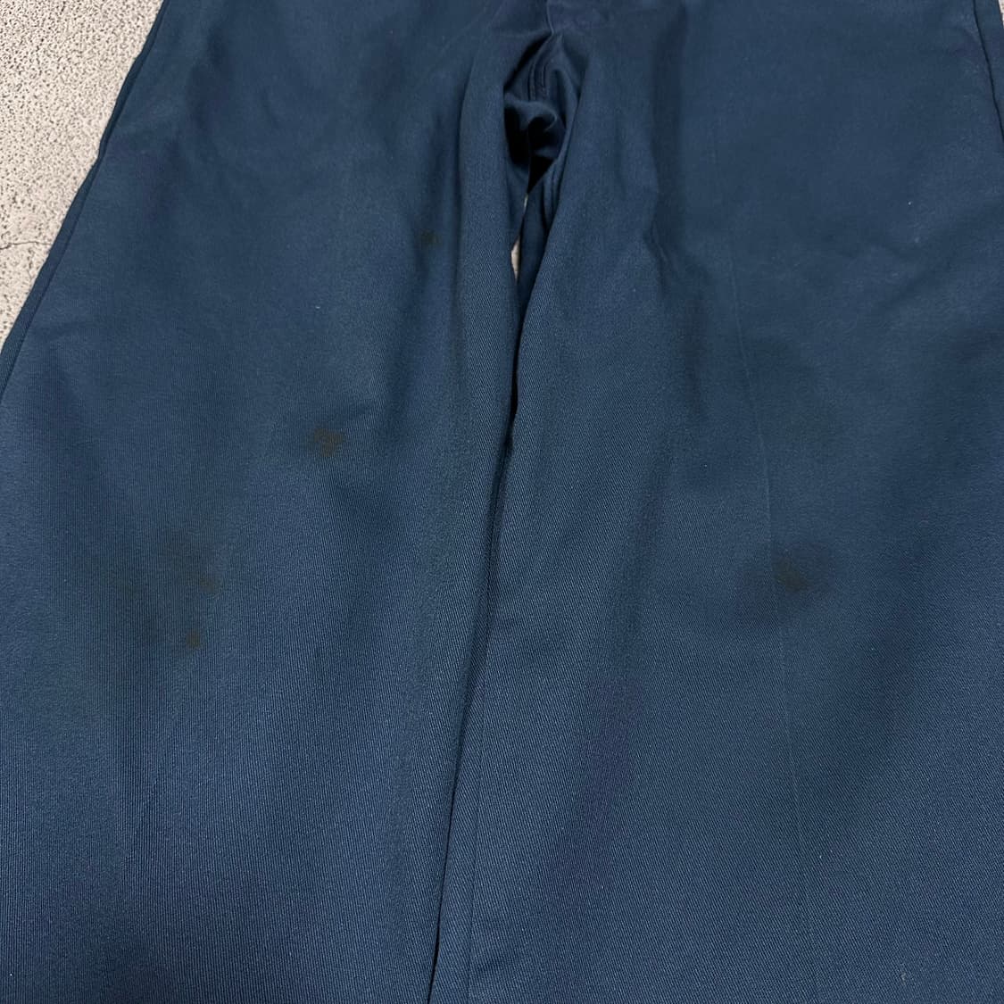 ✨ (바배) 디키즈 워크 팬츠 상품이미지5