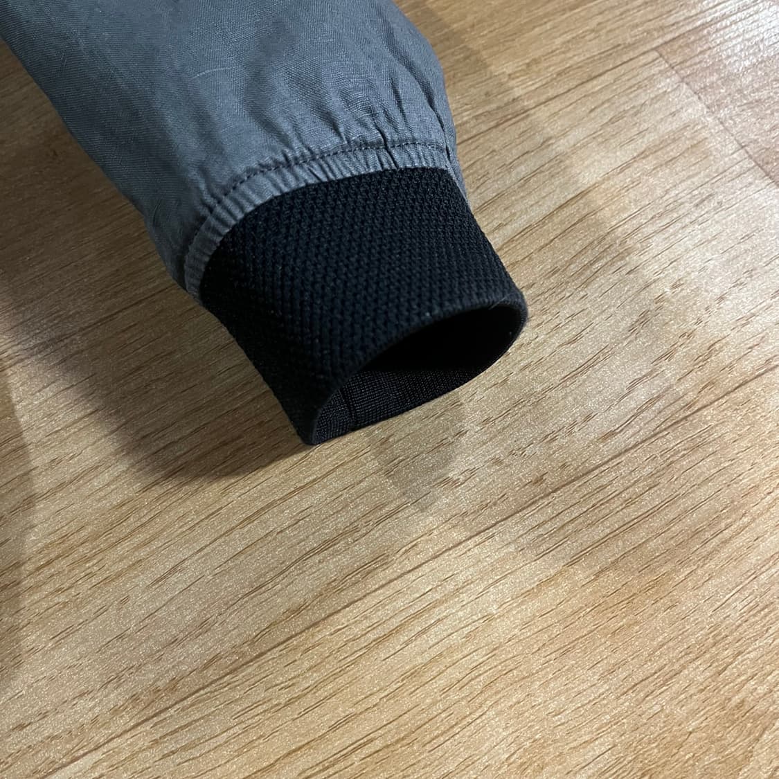 [95] 질스튜어트 린넨 블루종 상품이미지4