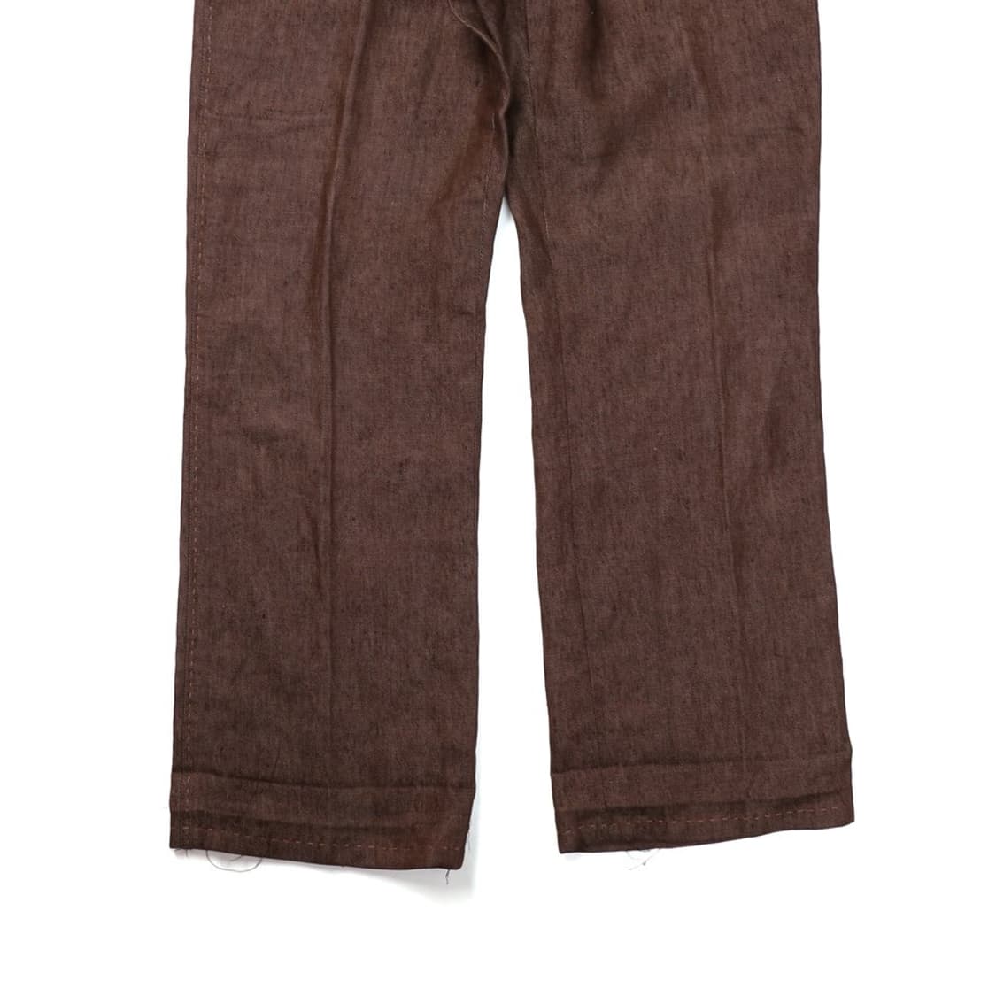 에르메스 Hermes Linen Trousers 상품이미지3