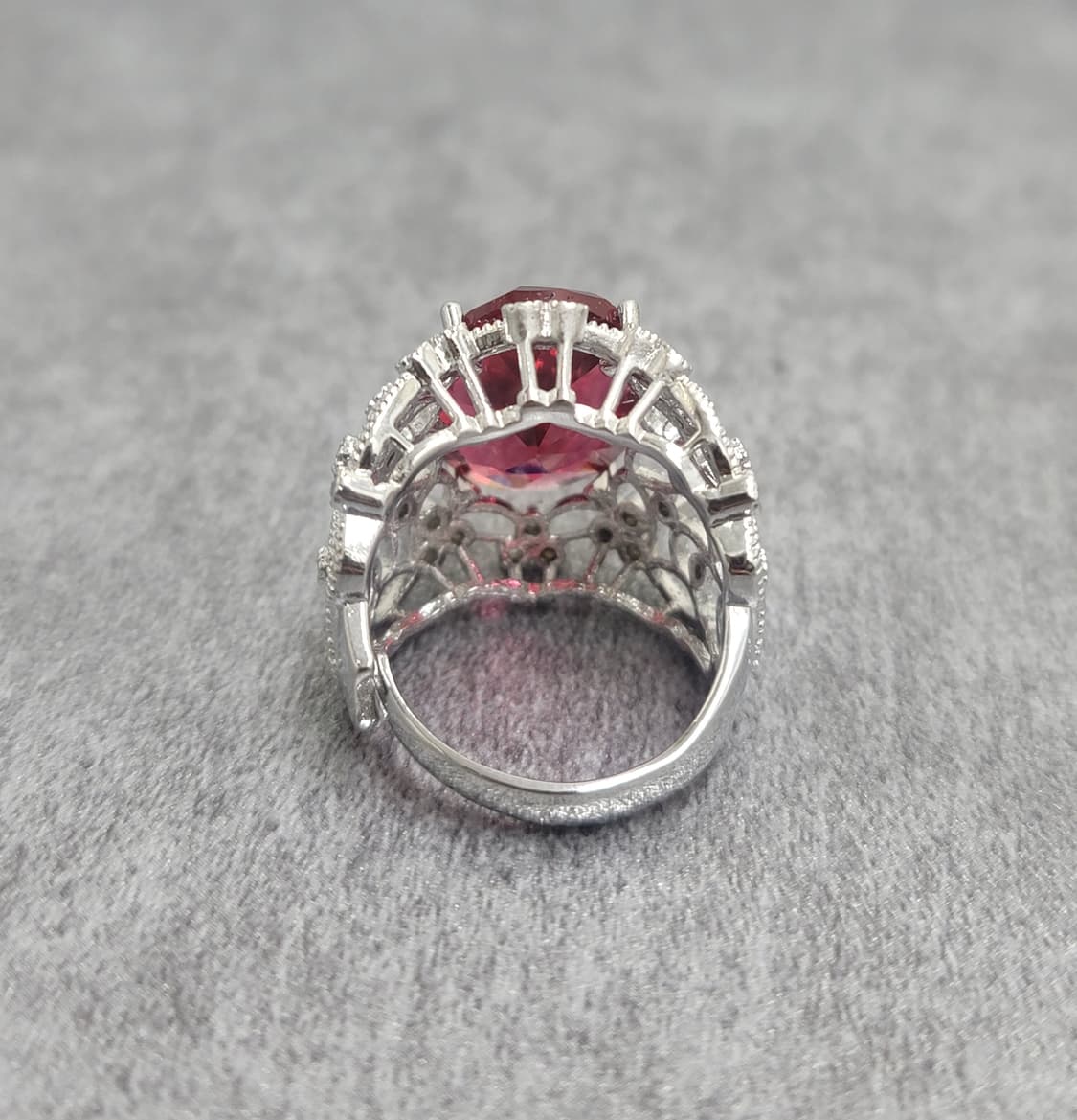 luxury ring 상품이미지4