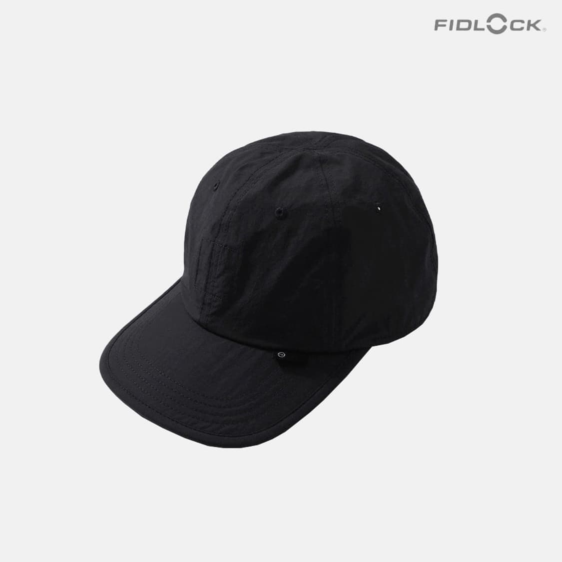 모이프 코트 바지 등 상품이미지7