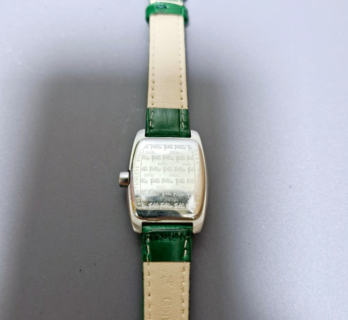 폴리폴리 여성시계  상품이미지9