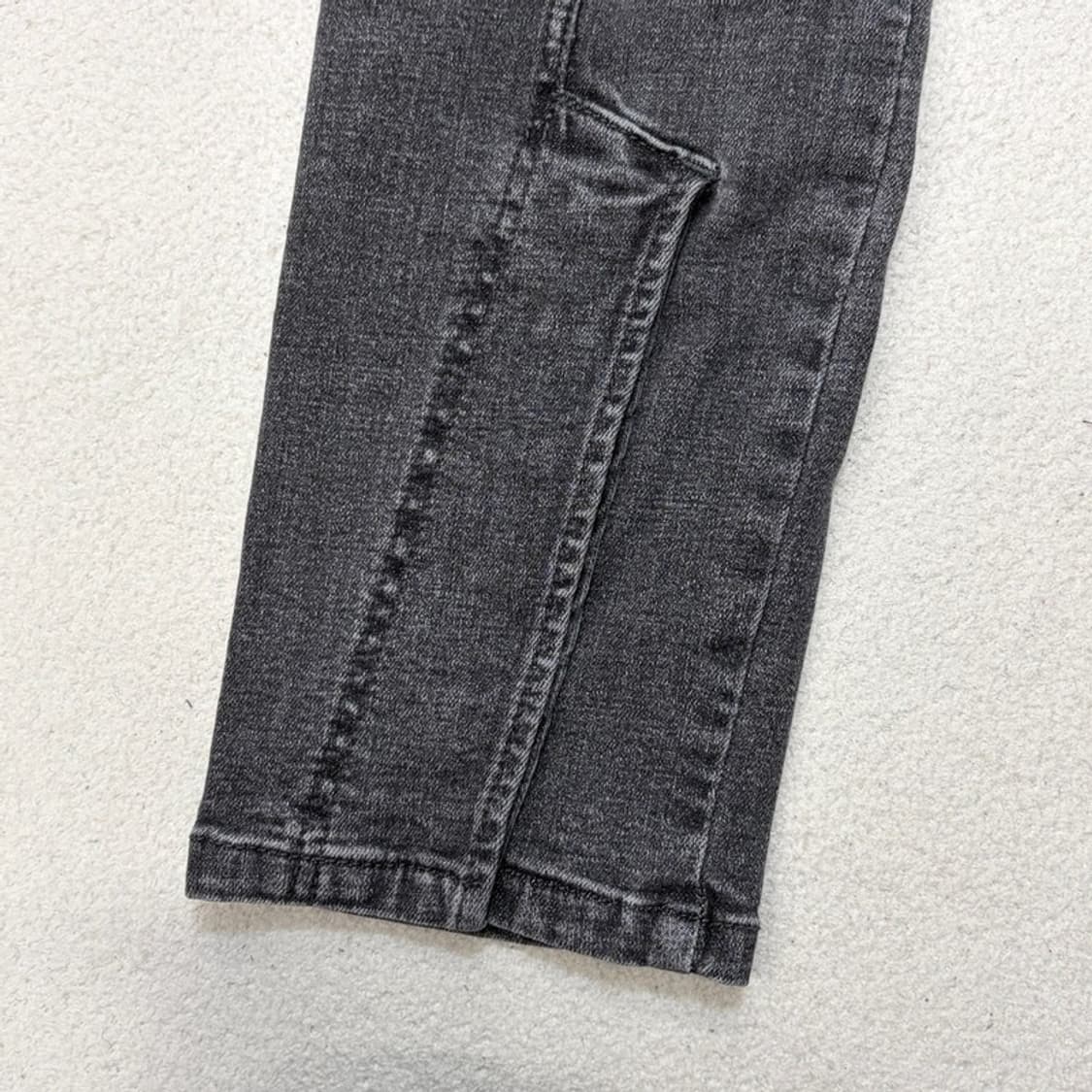 WOOYOUNGMI 19ss 바이커진 46 상품이미지5