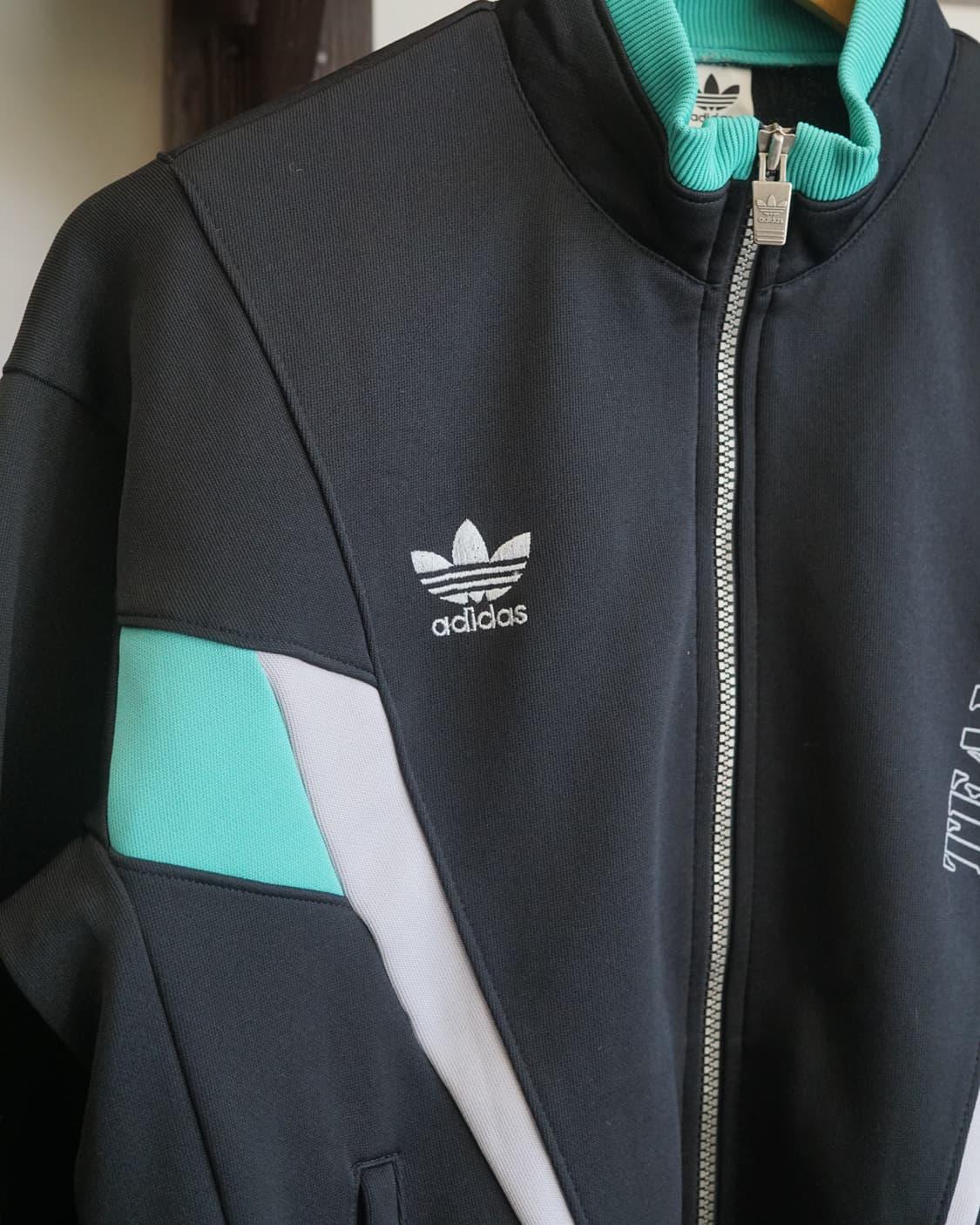 90s Adidas 상품이미지3