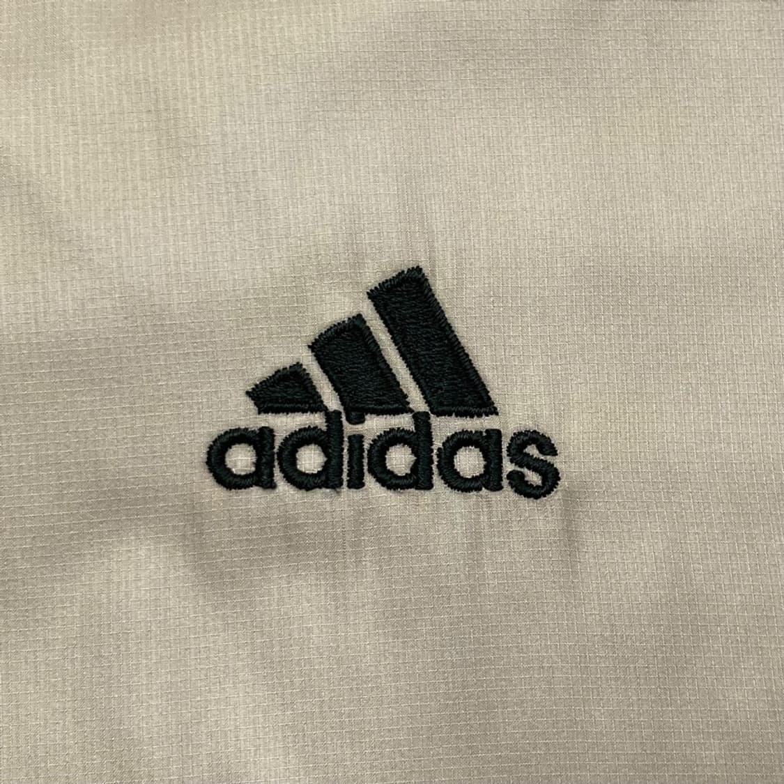 Adidas Original 아디다스 오리지널 자수로고 상품이미지2