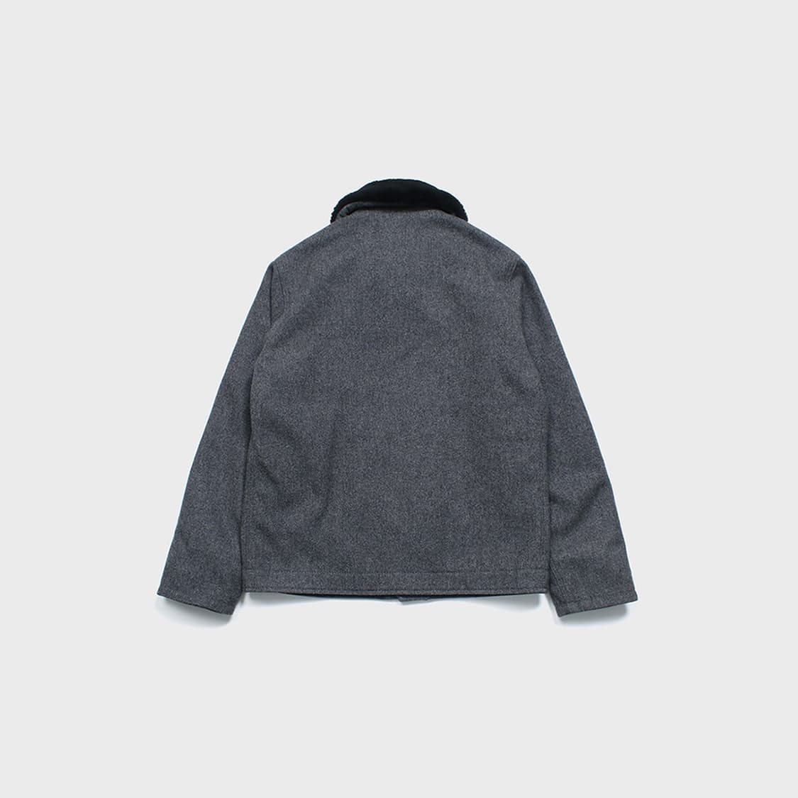 AVIREX 상품이미지5