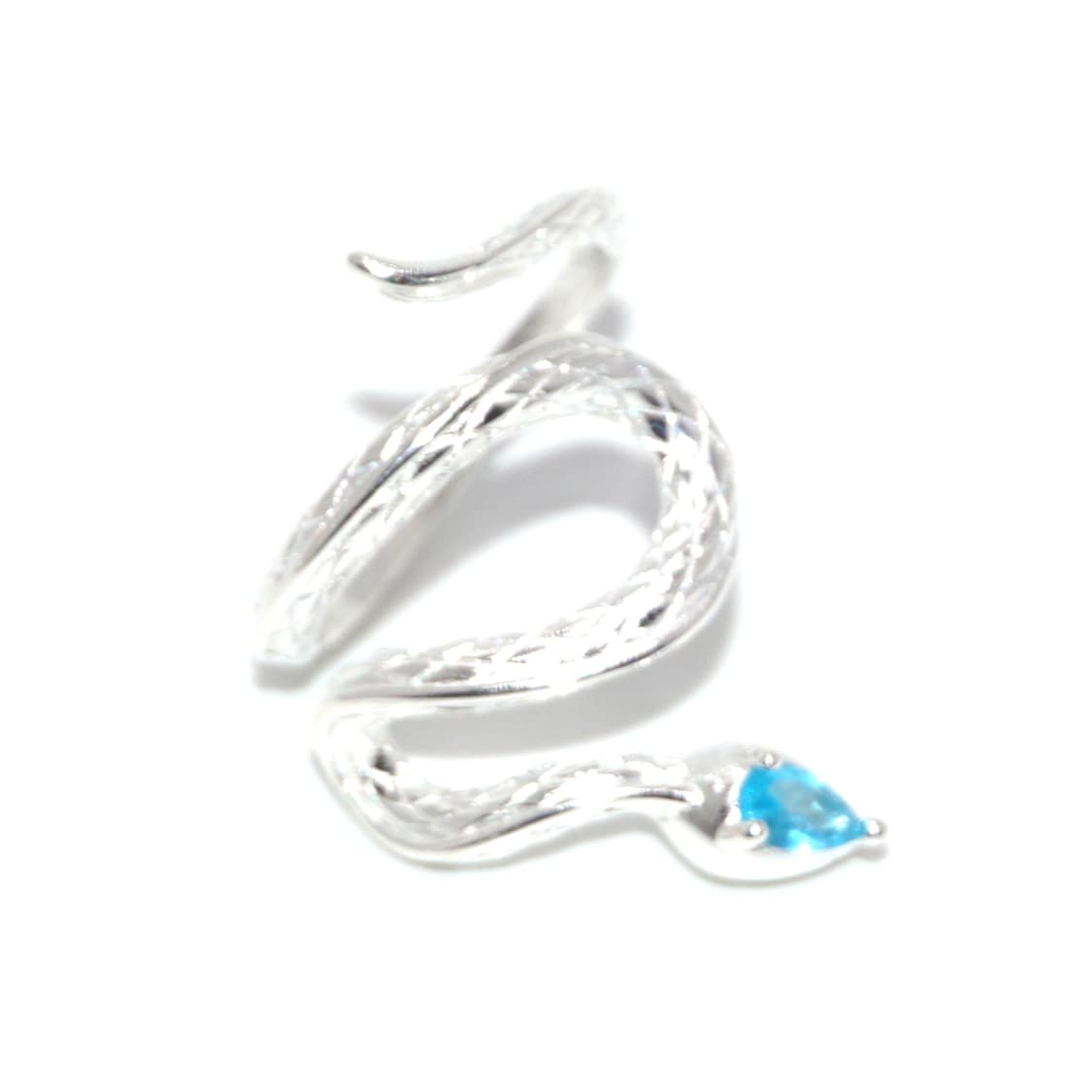 nki 반지 상품이미지2