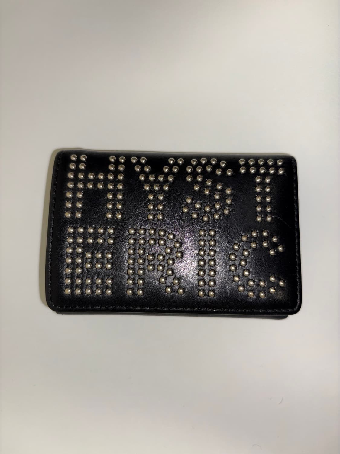 히스테릭글래머 지갑  상품이미지1