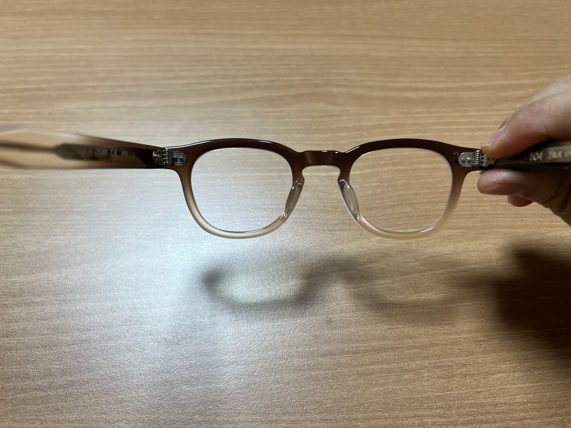 TVR 504 브라운 그라디언트 44 상품이미지3