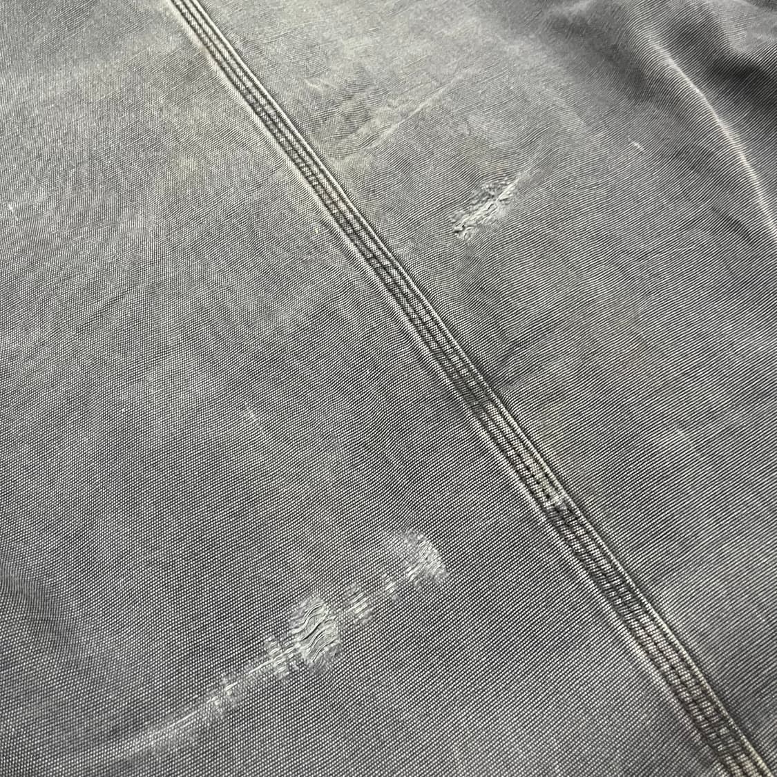 Carhartt FRJ164 워크 자켓 (105) 상품이미지4
