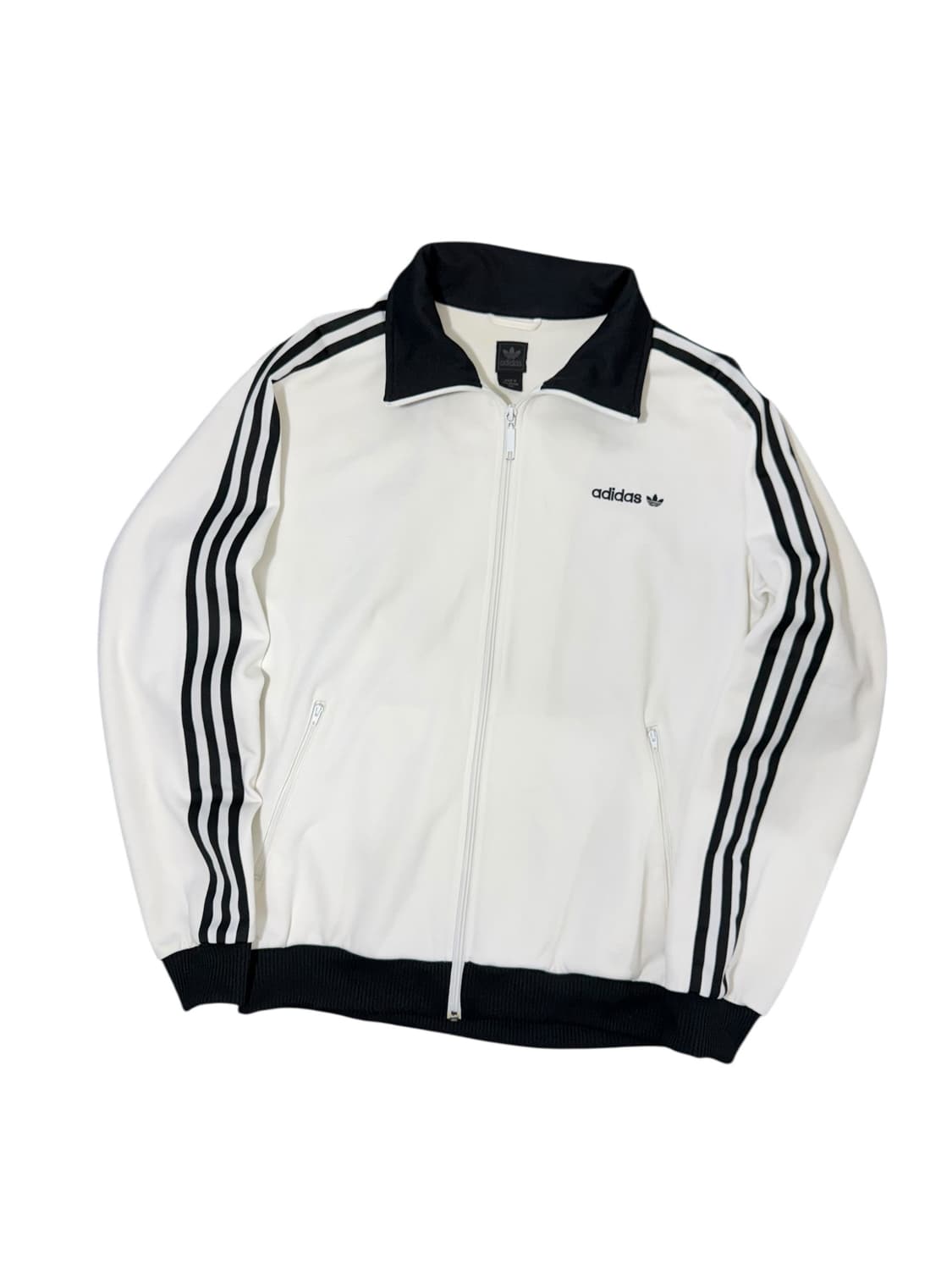 Adidas 아디다스 베켄바우어 져지 상품이미지1