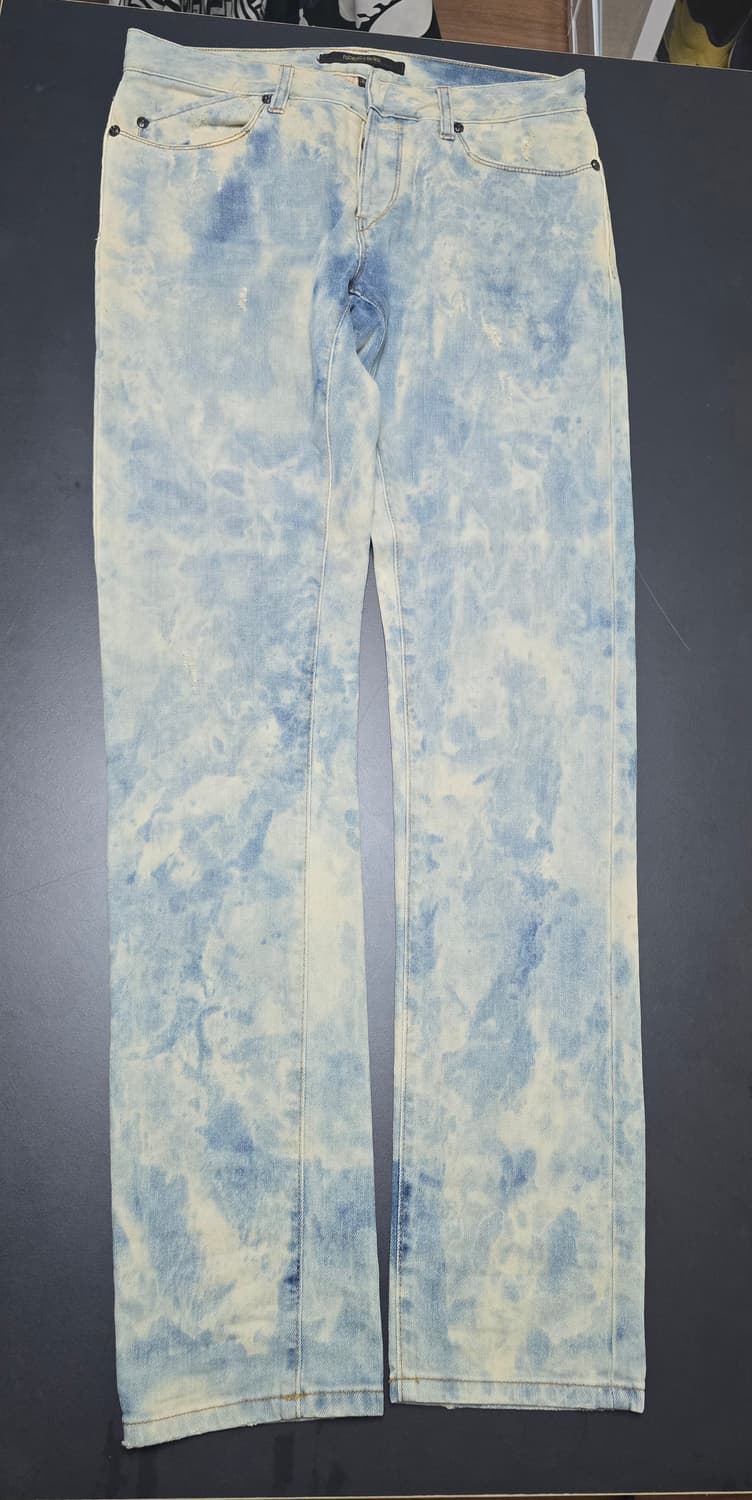 로베르토까발리 바이크진 상품이미지1