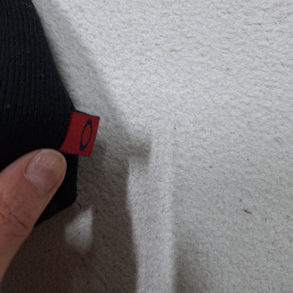 오클리  비니 상품이미지2