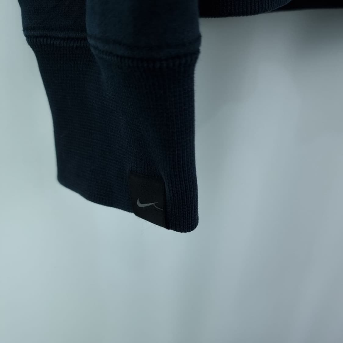 [나이키] FC 인터밀란 후드 집업 네이비 M17366 상품이미지7