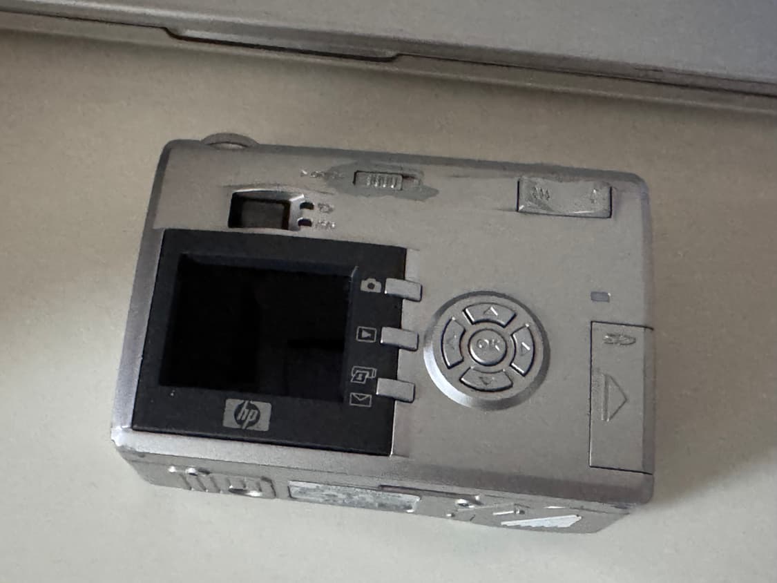 포토스마트 935 photosmart 935 상품이미지2