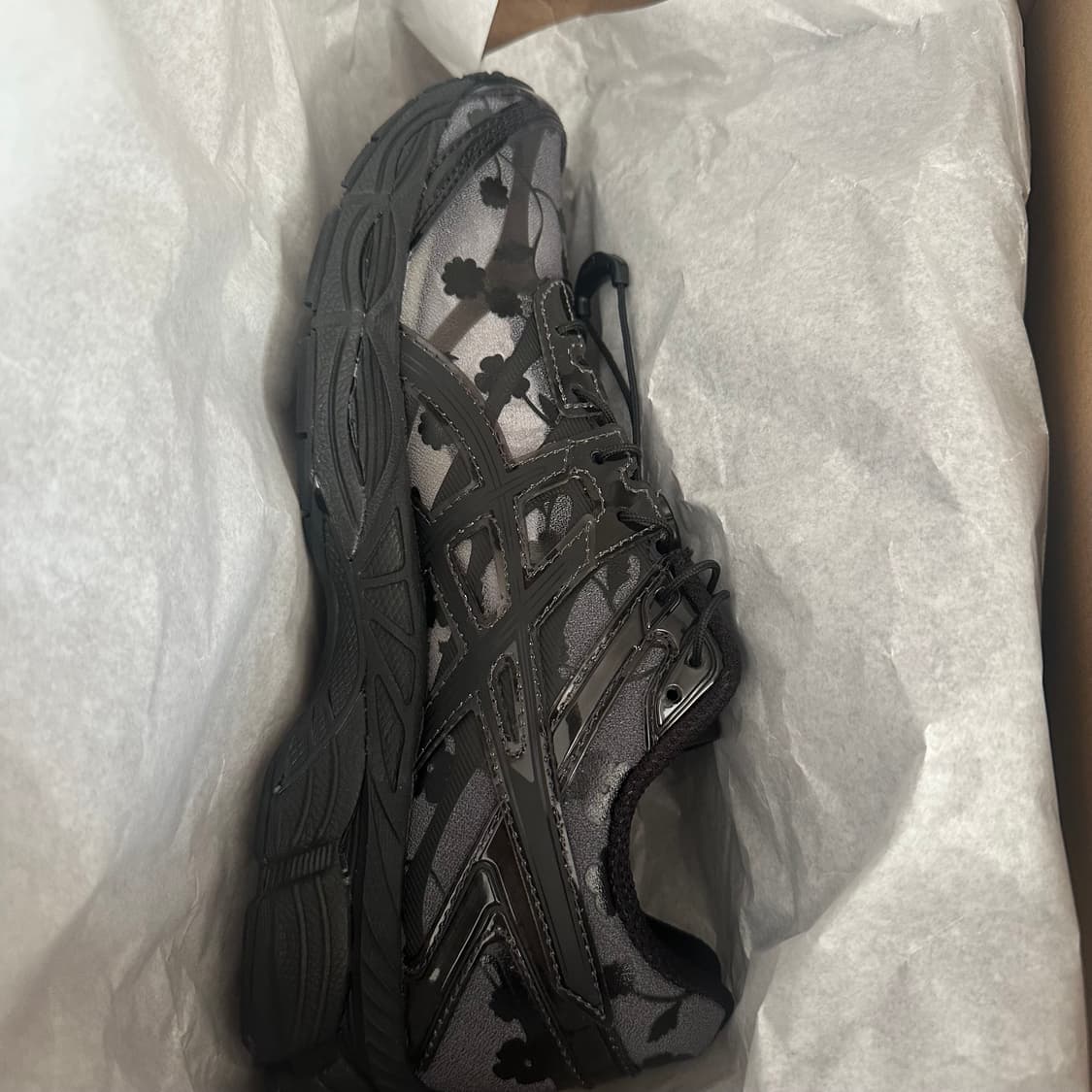 아식스 세실리아반센 245 상품이미지4