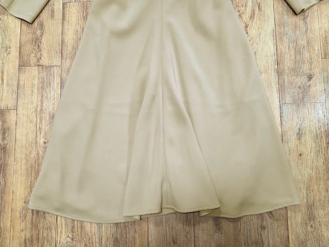 코우리(COURRI) 랩원피스 55 상품이미지5