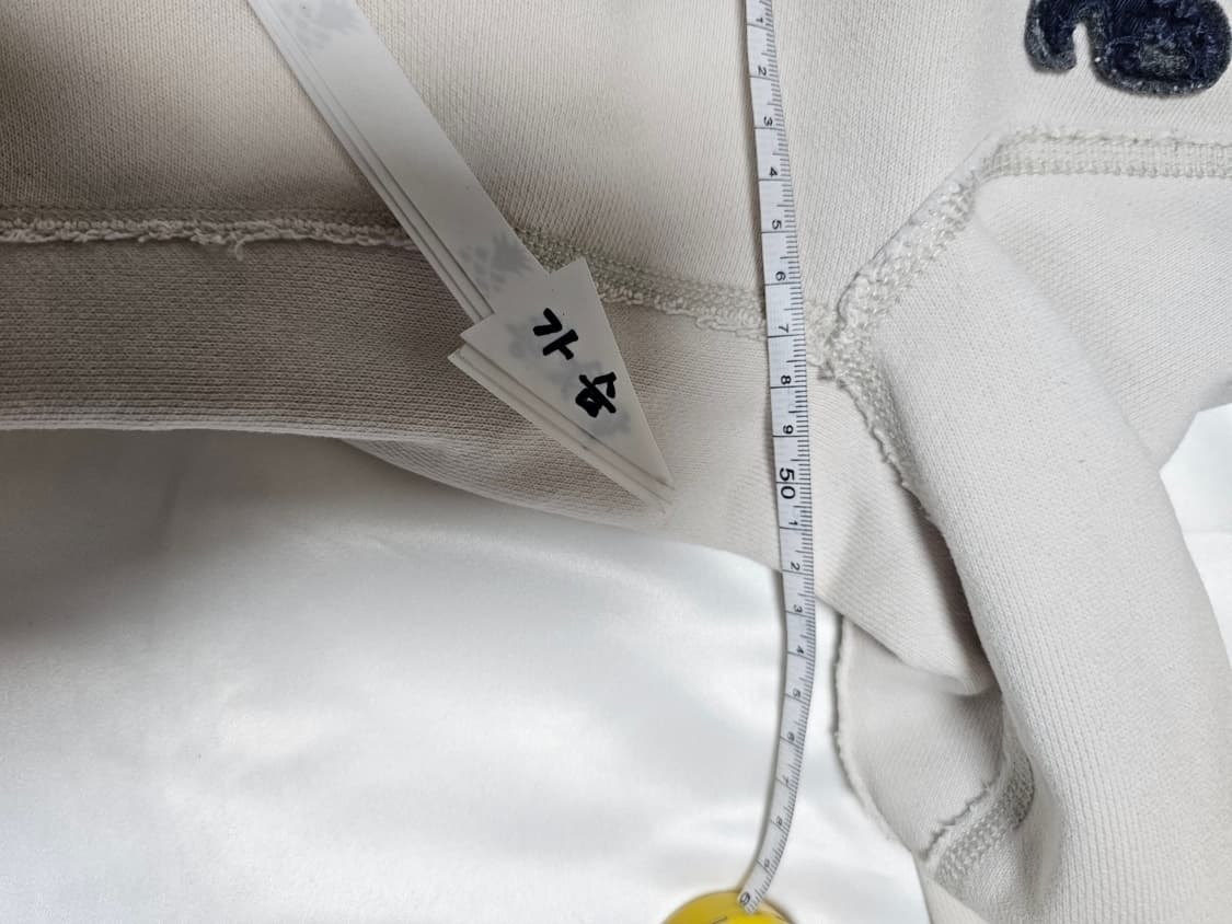 아베크롬비후드집업 상품이미지4