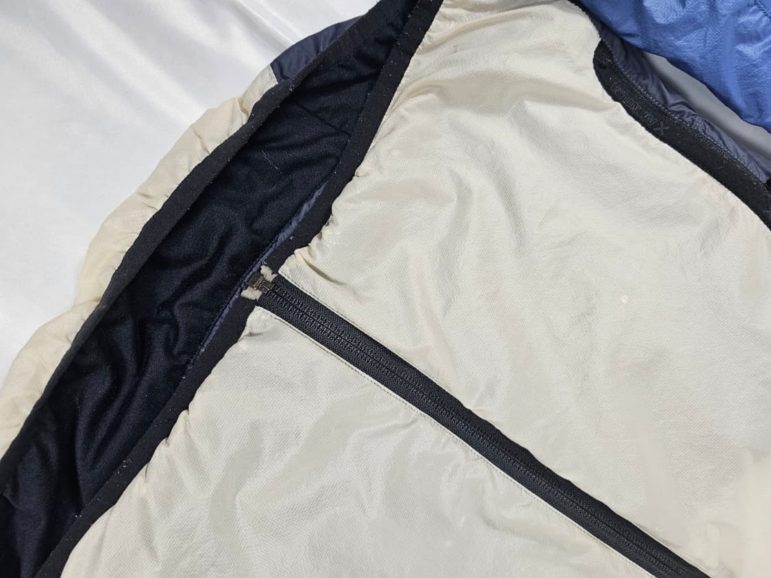 몬츄라스카이자켓 상품이미지3