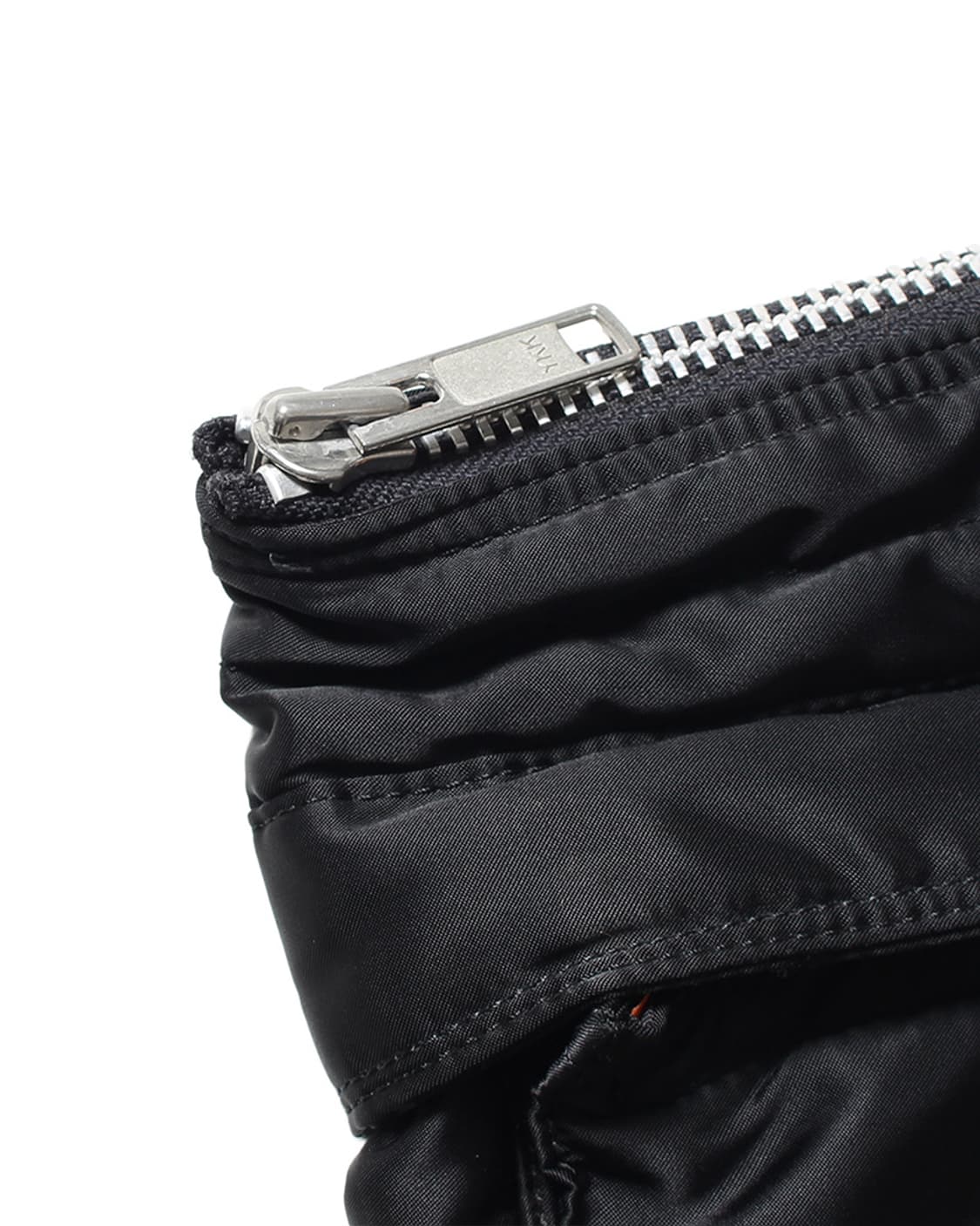 PORTER 상품이미지8