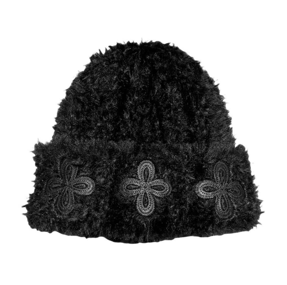 써저리 퍼 비니 팝니다 (새상품 상품이미지4