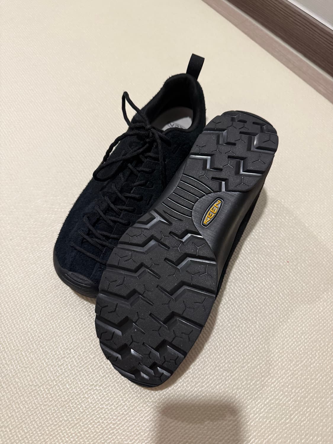 킨 재스퍼 팔아요 상품이미지2