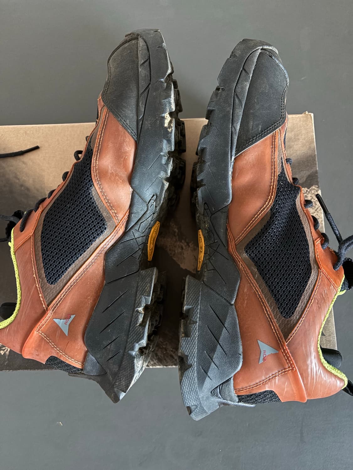 로아 락파 상품이미지5