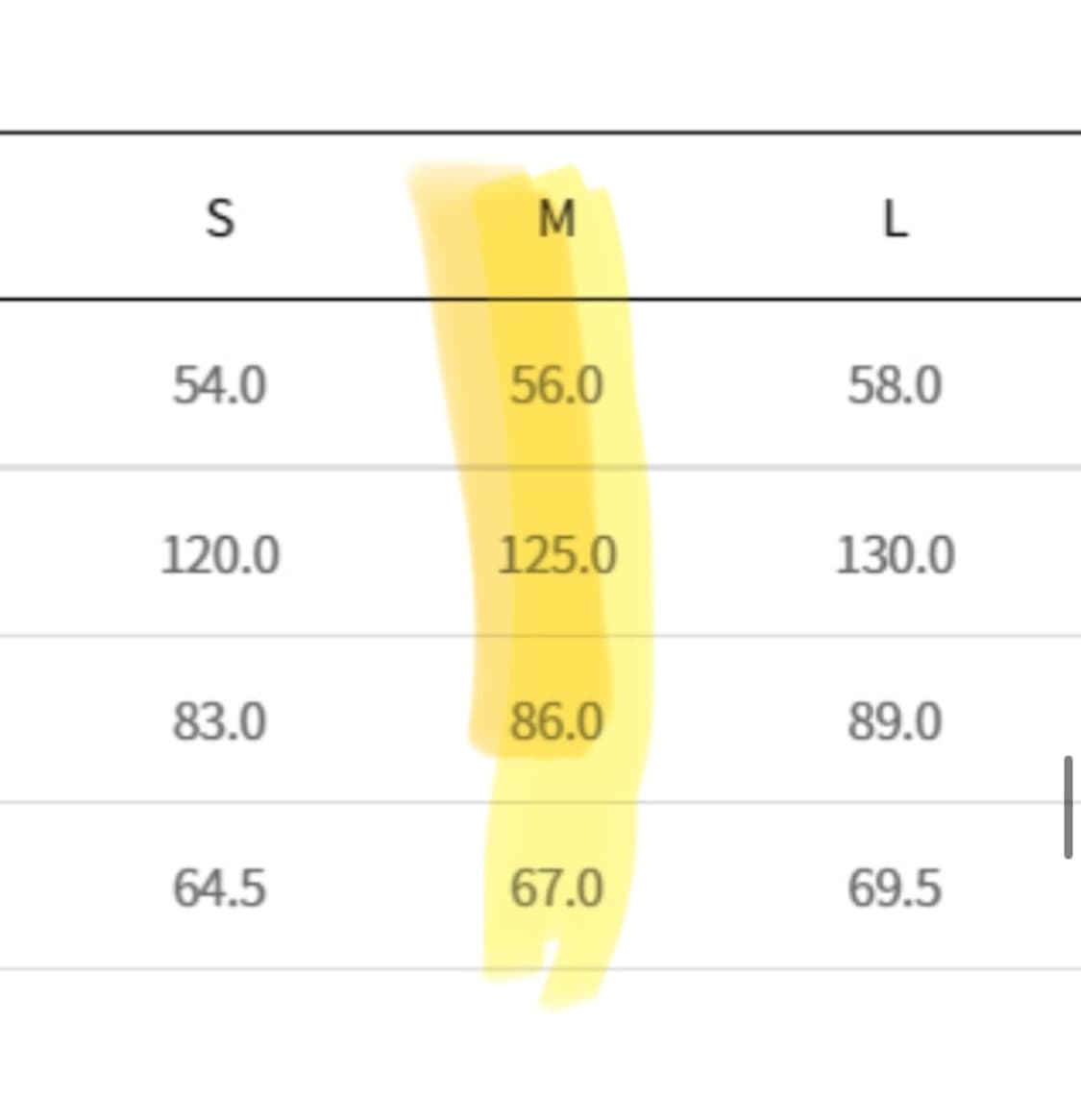 MLB 남여공용 베이직 바시티 패디드 야구점퍼 3AJPB0131 상품이미지4