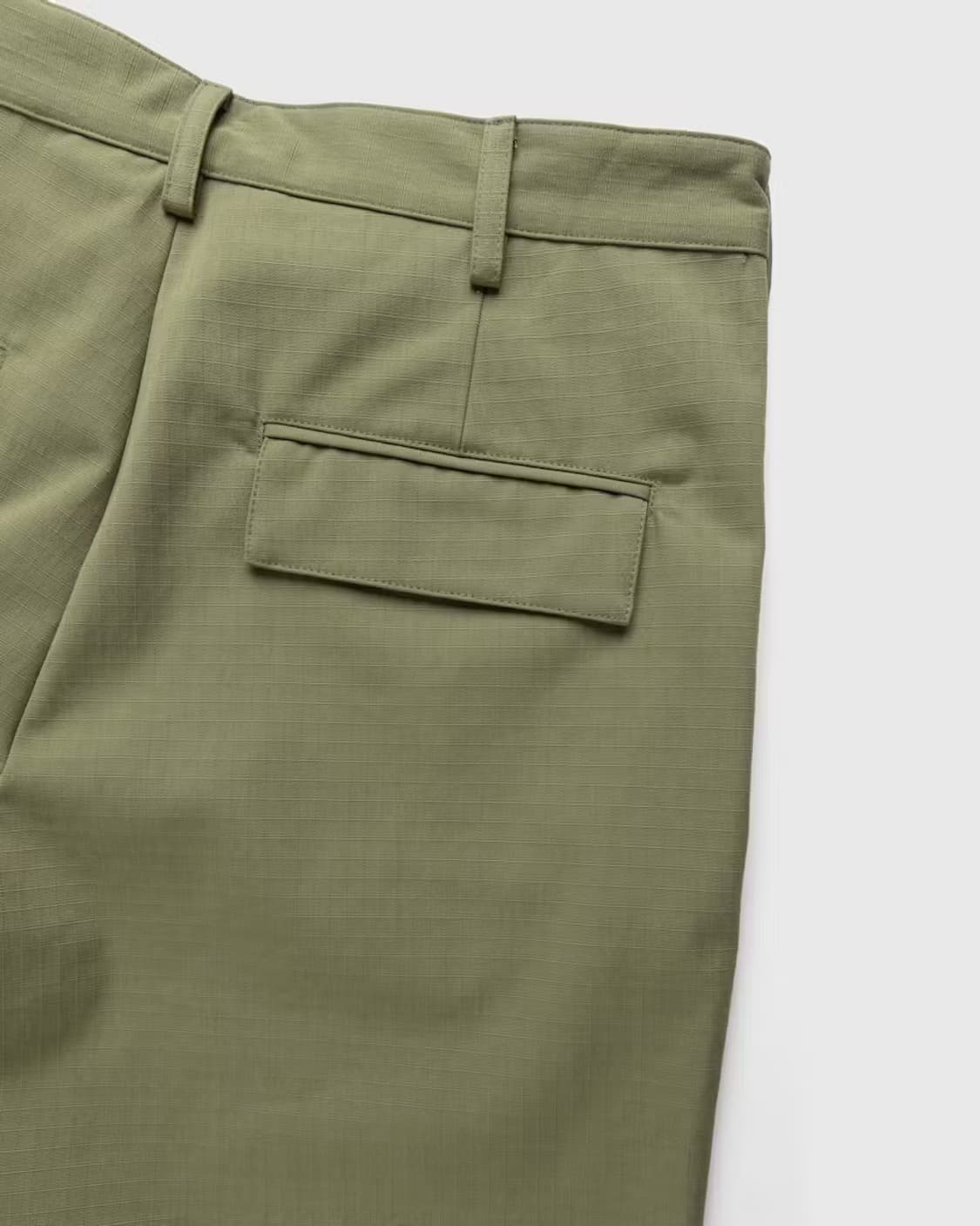 (S) RANRA MADUR TROUSER 상품이미지4