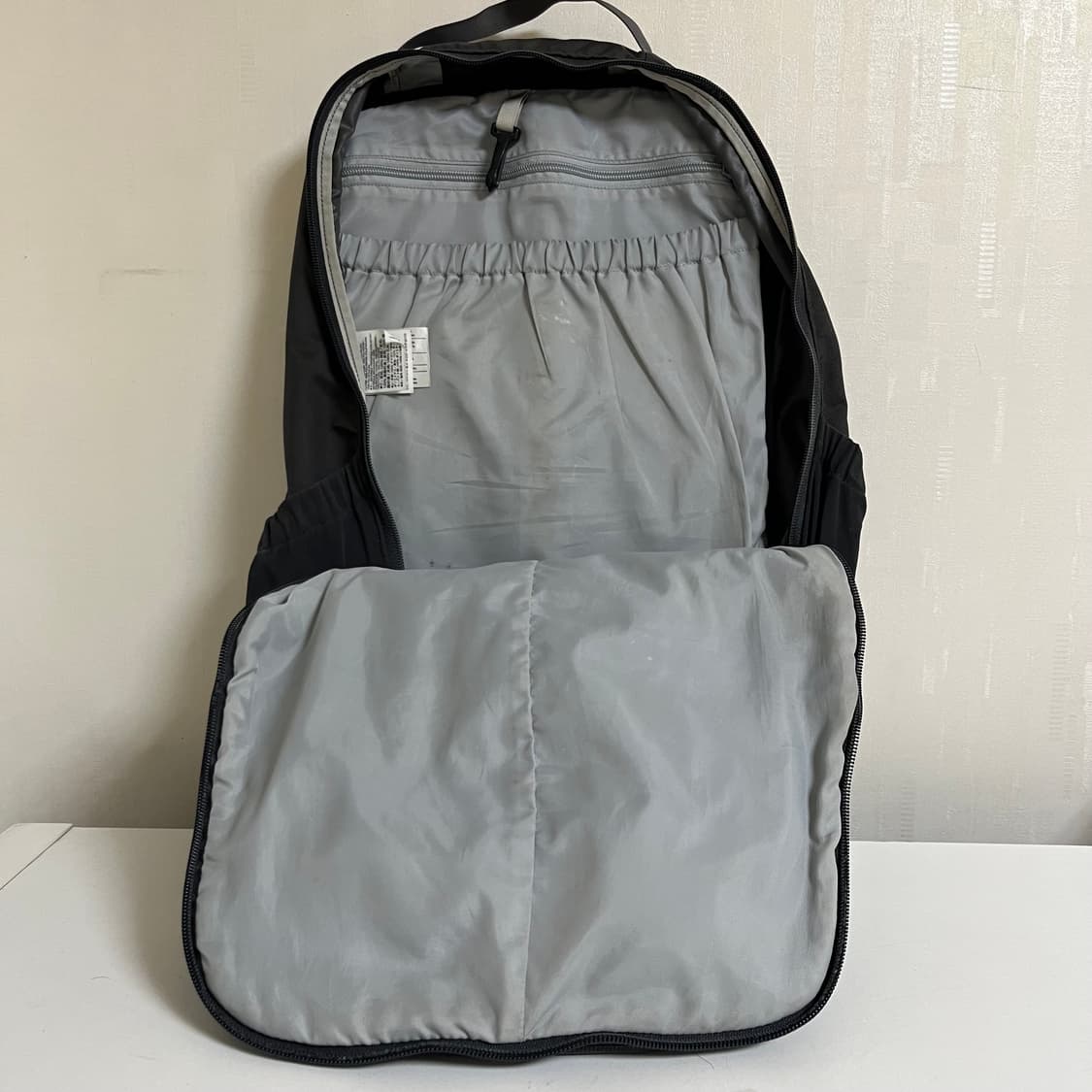 아크테릭스 맨티스 32 백팩 상품이미지4