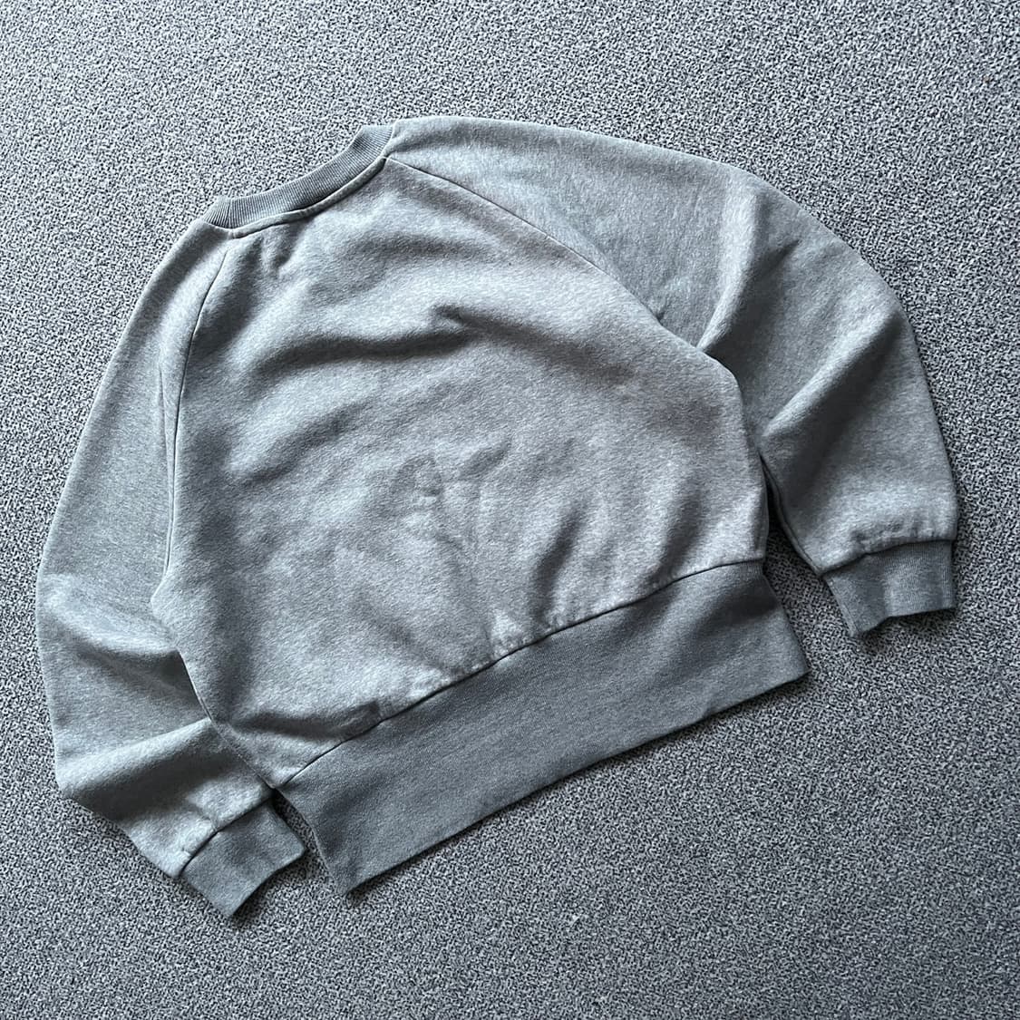 아디다스 맨투맨 상품이미지4