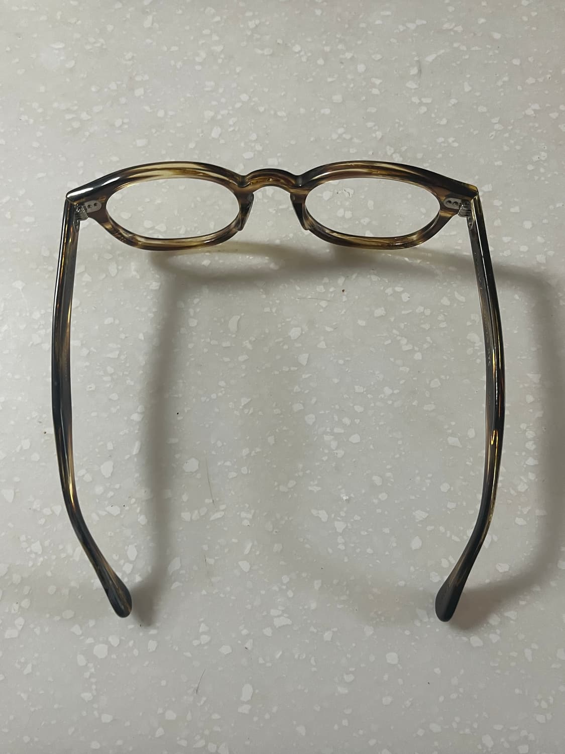 모스콧 램토쉬 (49) 판매합니다. 상품이미지2