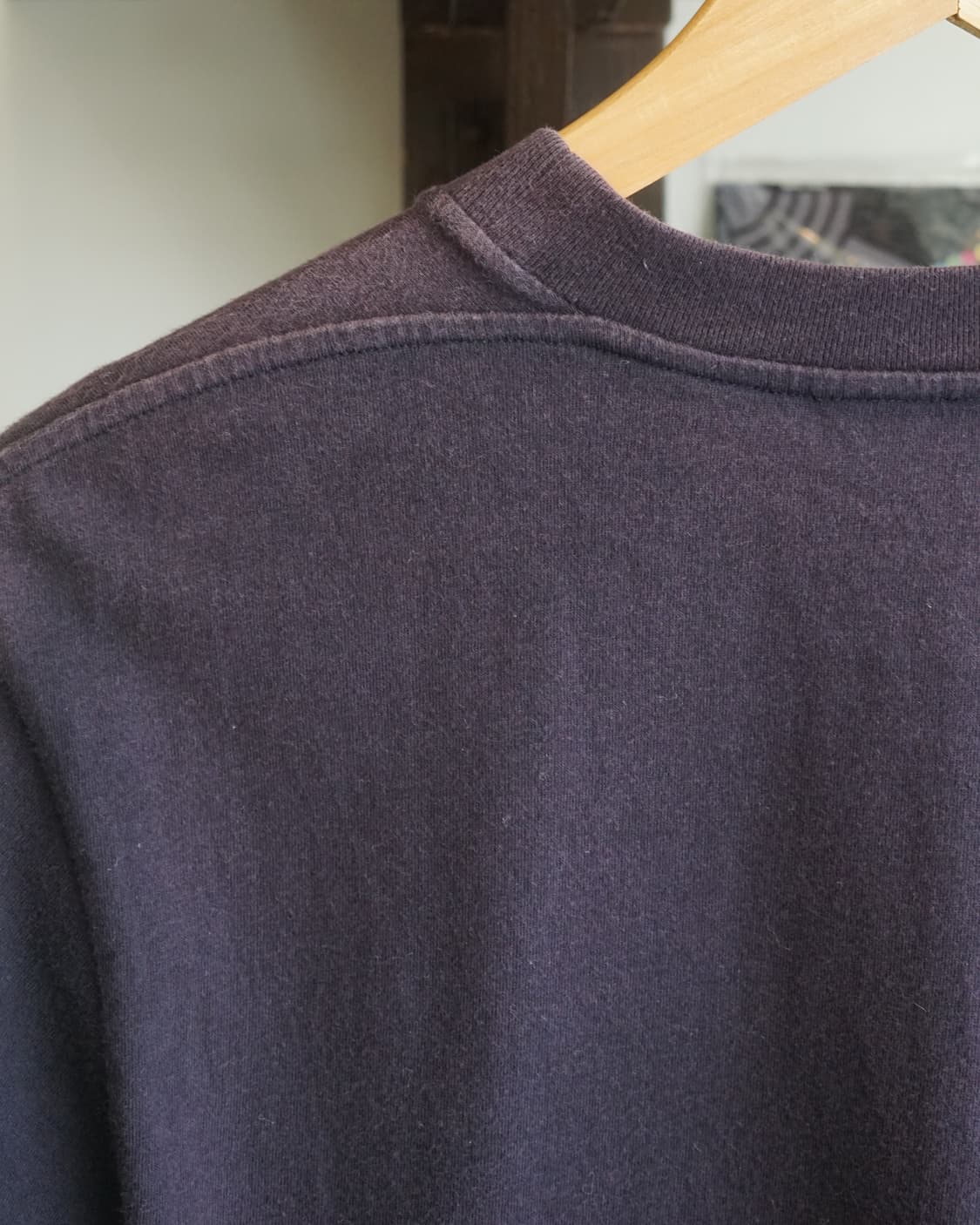 Mina Perhonen 상품이미지5