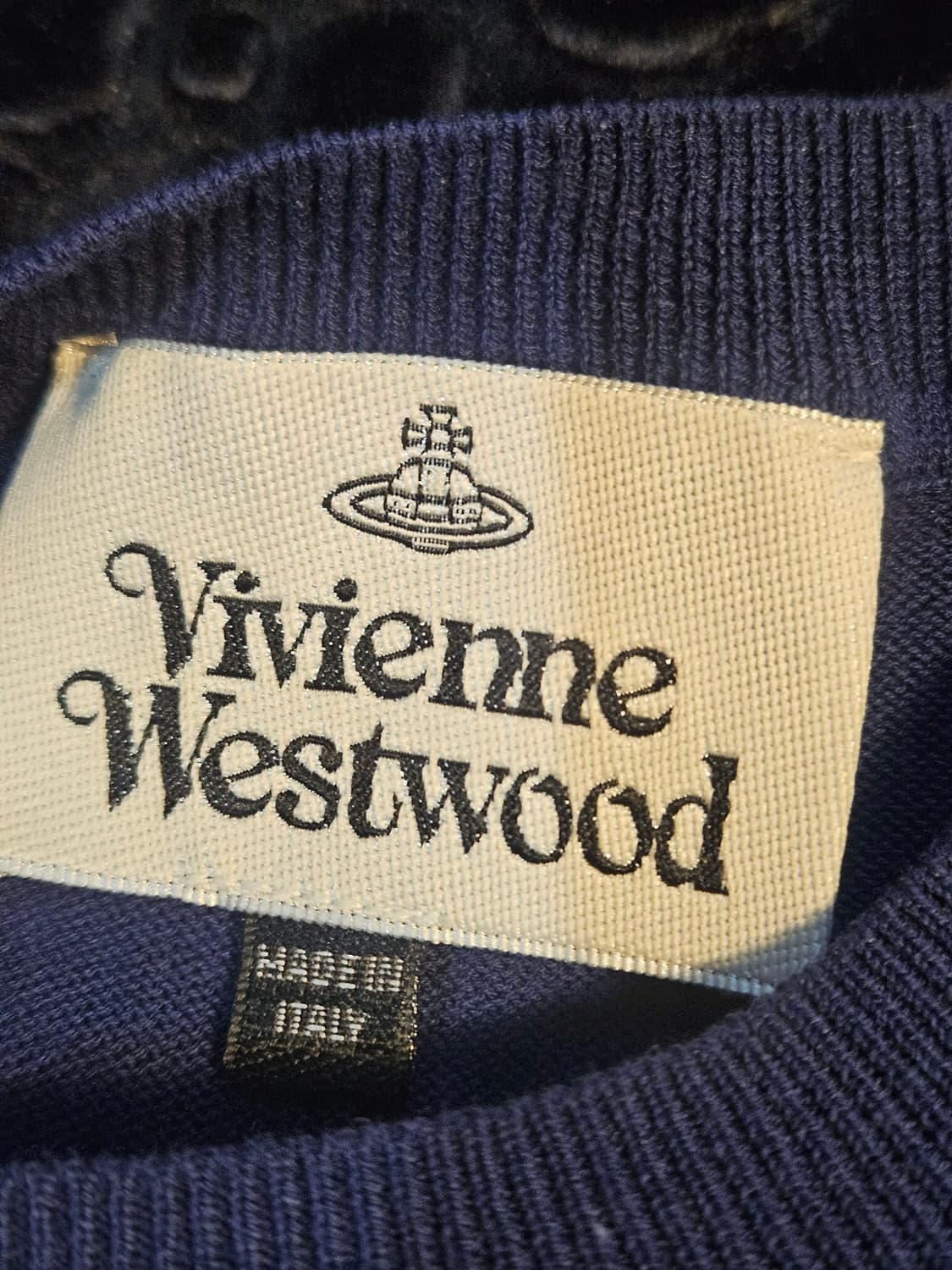Vivienne Westwood 상품이미지4