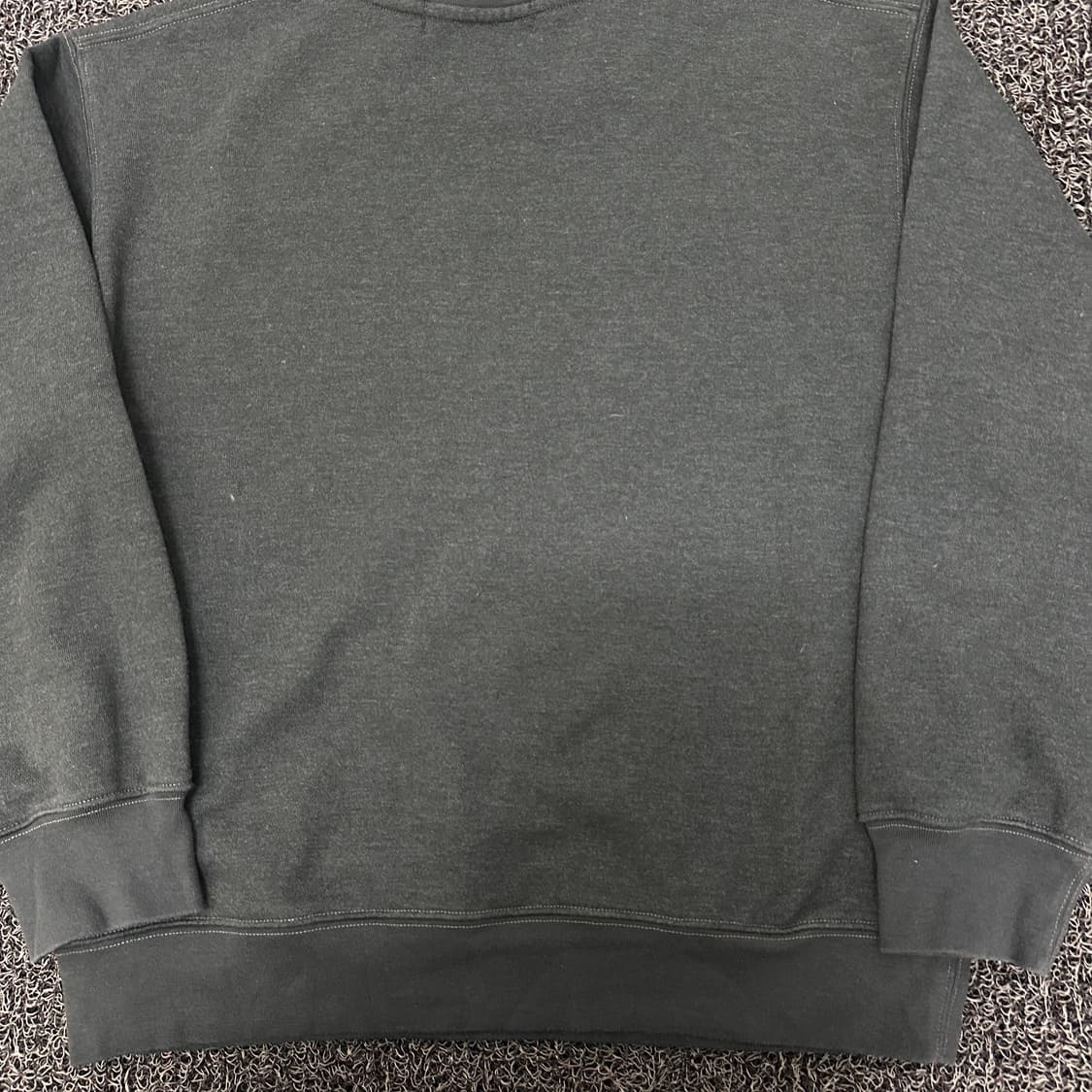 BEAKER 비이커 디스코 피버 여성 맨투맨 티셔츠 상품이미지7