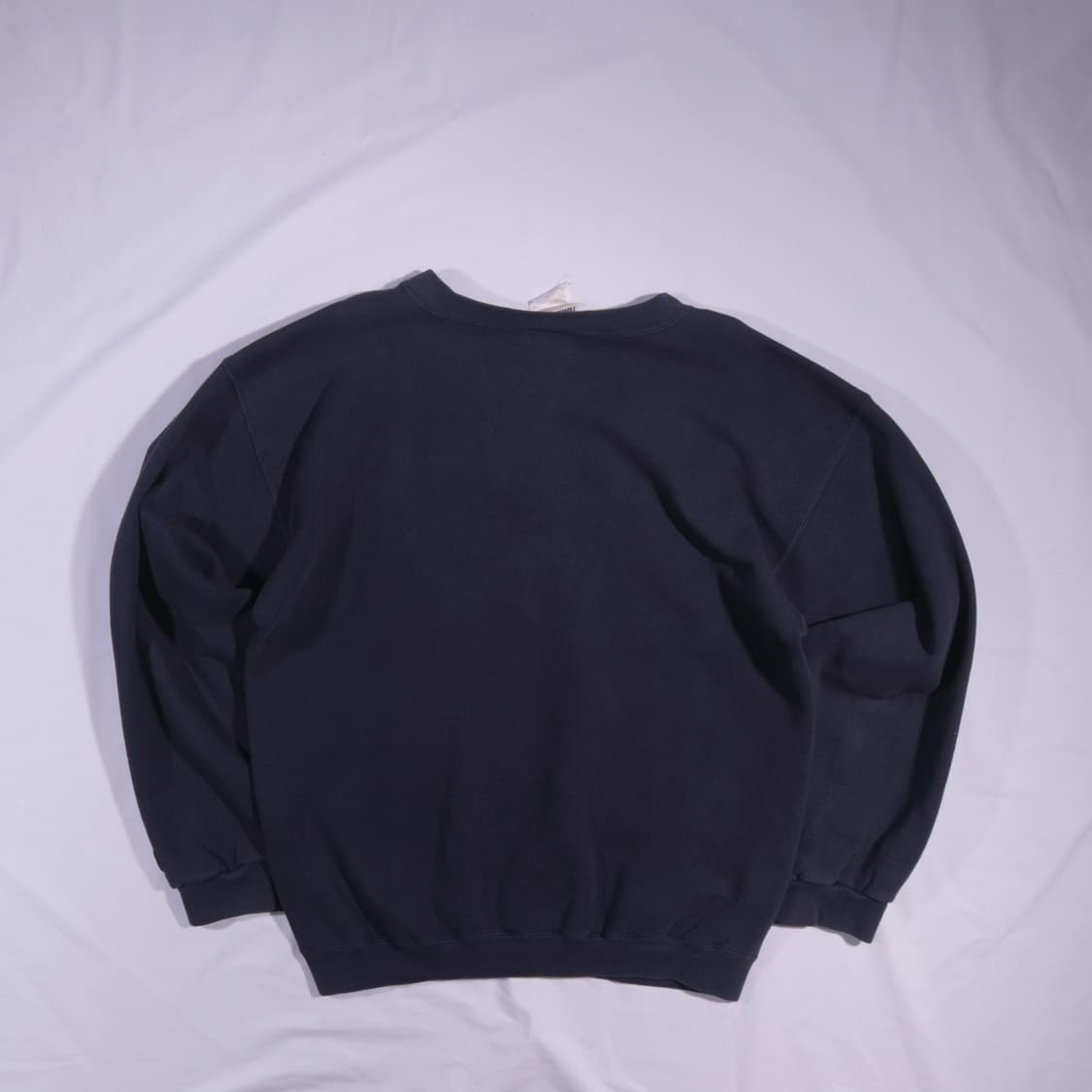 90s 퓨마 자수 맨투맨 A125 상품이미지4