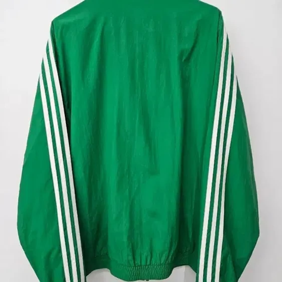 ADIDAS 아디다스 트레이닝 셋업 저지 남성 L 상품이미지2