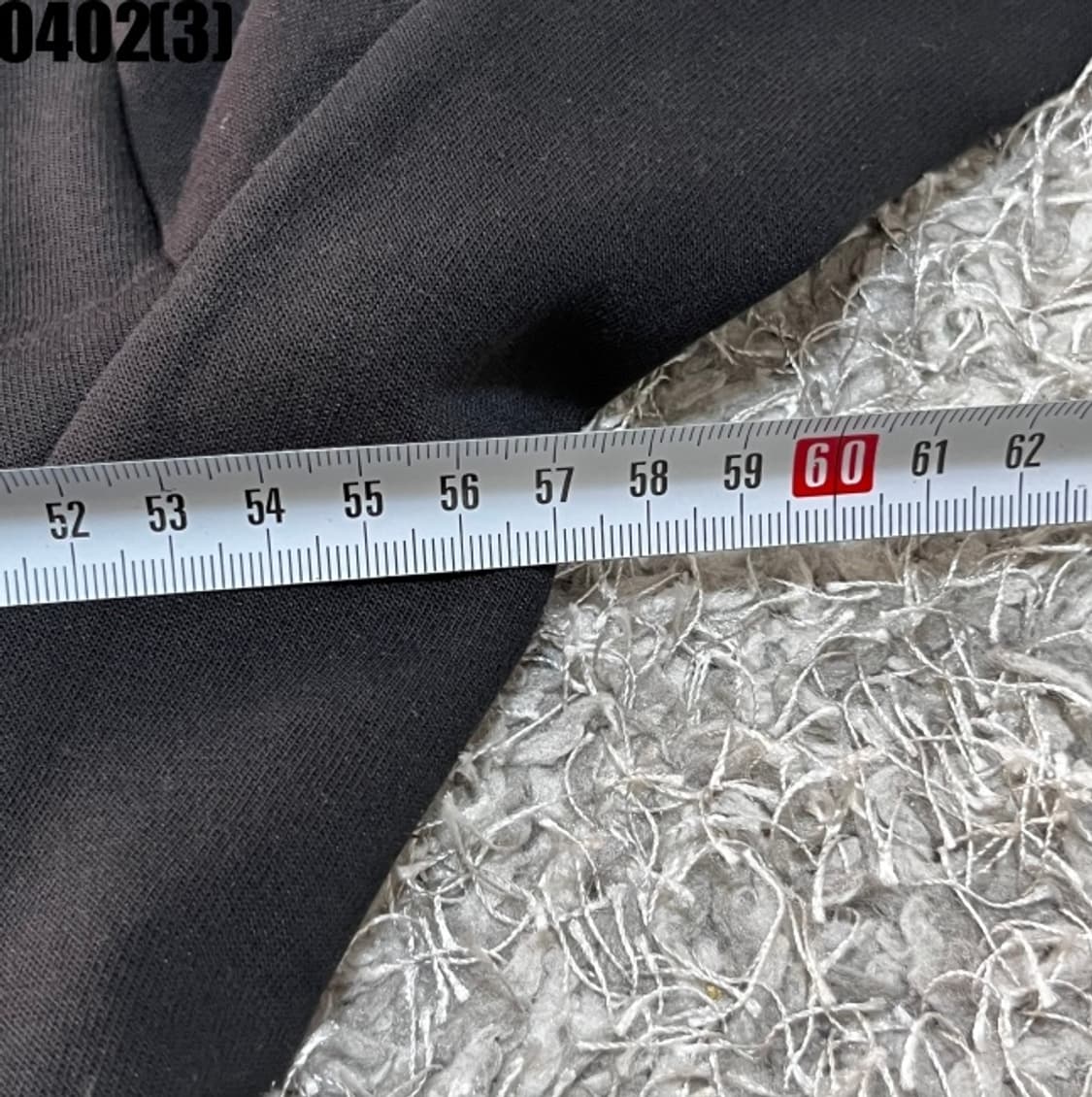 아디다스 맨투맨  상품이미지6