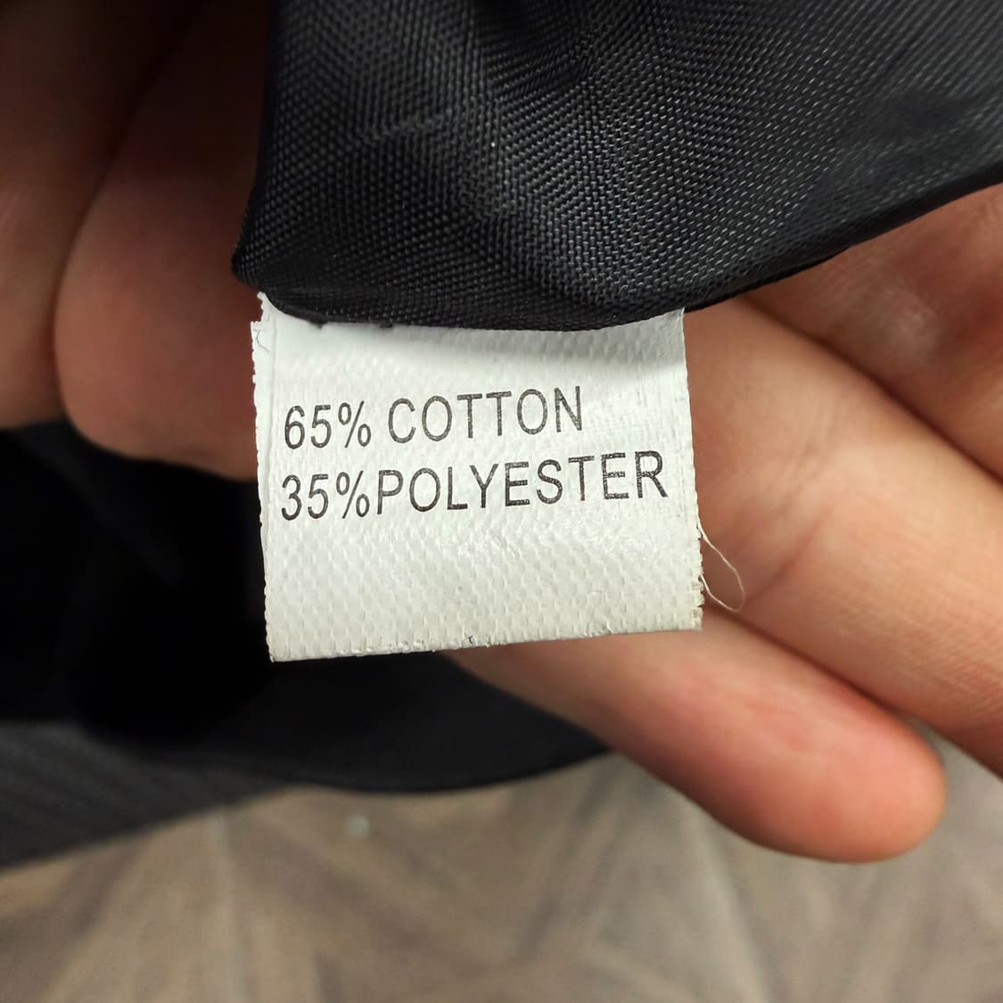 JPN VINTAGE 라이트 커스텀 봄버자켓 올라운드 멀티배지 디테일 상품이미지6