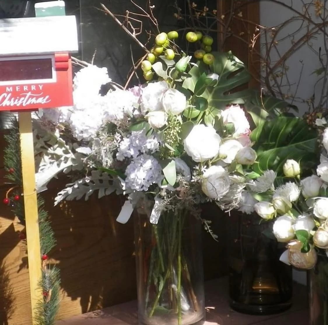 🤍 펜탁스 옵티오 i10 화이트 ✨ 상품이미지8