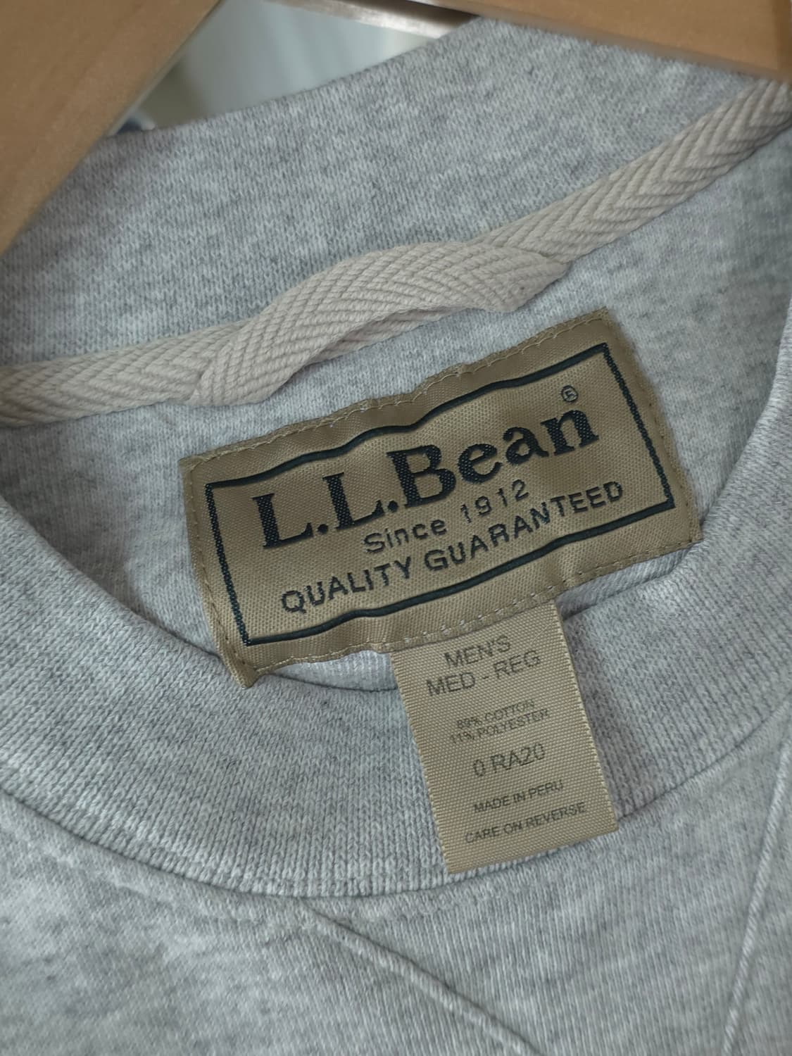 엘엘빈  상품이미지3