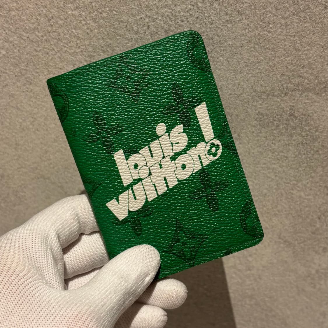 루이비통 에브리데이 오거나이저 상품이미지2